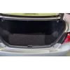 toyota premio 2020 CFJ1596039 image 11