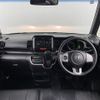 honda n-box 2015 -HONDA--N BOX DBA-JF1--JF1-1489964---HONDA--N BOX DBA-JF1--JF1-1489964- image 16