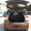 toyota spade 2012 -TOYOTA--Spade DBA-NCP145--NCP145-9002564---TOYOTA--Spade DBA-NCP145--NCP145-9002564- image 25