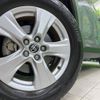 toyota rav4 2021 CFJ1708091 image 13