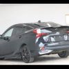 toyota prius 2019 -TOYOTA--Prius DAA-ZVW51--ZVW51-6133909---TOYOTA--Prius DAA-ZVW51--ZVW51-6133909- image 12