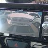 daihatsu tanto 2018 -DAIHATSU--Tanto DBA-LA600S--LA600S-0622807---DAIHATSU--Tanto DBA-LA600S--LA600S-0622807- image 6