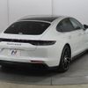 porsche panamera 2021 quick_quick_G2MS_WP0ZZZ97ZML154317 image 9