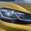 volkswagen golf-variant 2018 CFJ1653838 image 11
