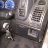 mitsubishi lancer 1999 CFJ1646111 image 9