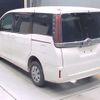 toyota noah 2019 -TOYOTA--Noah ZRR85G-0133380---TOYOTA--Noah ZRR85G-0133380- image 7