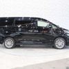 toyota vellfire 2013 -TOYOTA--Vellfire DBA-ANH25W--ANH25-8046224---TOYOTA--Vellfire DBA-ANH25W--ANH25-8046224- image 12