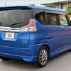 suzuki solio 2020 -SUZUKI--Solio DAA-MA36S--MA36S-278725---SUZUKI--Solio DAA-MA36S--MA36S-278725- image 15