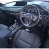 mazda cx-3 2020 -MAZDA--CX-30 5BA-DMEP--DMEP-105254---MAZDA--CX-30 5BA-DMEP--DMEP-105254- image 7