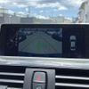 bmw 3-series 2014 quick_quick_DBA-3B20_WBA3B16080NS51806 image 7