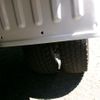 mazda bongo-truck 2014 CFJ1498573 image 14