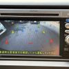 honda stepwagon-spada 2010 CFJ1761782 image 19