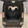toyota pixis-mega 2021 CFJ1659782 image 5