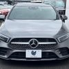 mercedes-benz a-class 2019 quick_quick_177184_WDD1771842W040174 image 16