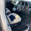 toyota vellfire 2016 -TOYOTA 【名古屋 333ﾀ3339】--Vellfire DBA-AGH30W--AGH30-0103490---TOYOTA 【名古屋 333ﾀ3339】--Vellfire DBA-AGH30W--AGH30-0103490- image 6