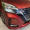 nissan serena 2019 -NISSAN--Serena DAA-GFC27--GFC27-187027---NISSAN--Serena DAA-GFC27--GFC27-187027- image 14