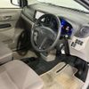 daihatsu mira-e-s 2014 CFJ1693101 image 4