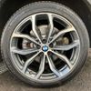 bmw x3 2023 -BMW--BMW X3 3DA-UZ20--WBA16BZ050N223152---BMW--BMW X3 3DA-UZ20--WBA16BZ050N223152- image 13