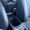 peugeot 308 2020 -PEUGEOT--Peugeot 308 3DA-T9WYH01--VF3LCYHZRLS142024---PEUGEOT--Peugeot 308 3DA-T9WYH01--VF3LCYHZRLS142024- image 21
