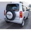 suzuki jimny 2010 CFJ1541490 image 44