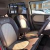 suzuki alto-lapin-chocolat 2014 CFJ1772537 image 8