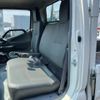 toyota toyoace 2020 CFJ1520576 image 43