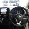 nissan dayz 2019 -NISSAN 【名変中 .】--DAYZ B43W-0015201---NISSAN 【名変中 .】--DAYZ B43W-0015201- image 6
