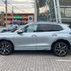 volkswagen tiguan 2024 CFJ1710165 image 9