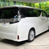 toyota vellfire 2016 CFJ0887587 image 19