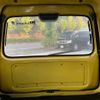 daihatsu midget 1997 CFJ1568512 image 26