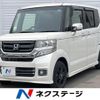 honda n-box 2016 quick_quick_JF1_JF1-1902250 image 1