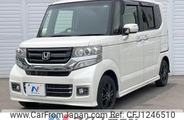 honda n-box 2016 quick_quick_JF1_JF1-1902250