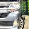 daihatsu tanto 2015 -DAIHATSU--Tanto DBA-LA600S--LA600S-0291070---DAIHATSU--Tanto DBA-LA600S--LA600S-0291070- image 13