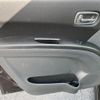 suzuki solio 2014 -SUZUKI--Solio MA15S--520415---SUZUKI--Solio MA15S--520415- image 6