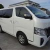 nissan caravan-van 2022 -NISSAN 【神戸 400】--Caravan Van VN2E26--VN2E26-001530---NISSAN 【神戸 400】--Caravan Van VN2E26--VN2E26-001530- image 40