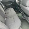 nissan gloria-van 1995 -NISSAN--Gloria PY32--814201---NISSAN--Gloria PY32--814201- image 7