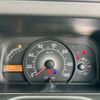 subaru sambar-van 2011 CFJ1684347 image 39