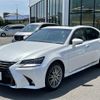 lexus gs 2015 -LEXUS--Lexus GS DAA-AWL10--AWL10-7000283---LEXUS--Lexus GS DAA-AWL10--AWL10-7000283- image 11