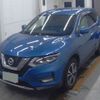 nissan x-trail 2018 -NISSAN 【神戸 304ﾋ 325】--X-Trail DBA-NT32--NT32-098272---NISSAN 【神戸 304ﾋ 325】--X-Trail DBA-NT32--NT32-098272- image 4