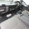 isuzu elf-truck 2004 -ISUZU 【岐阜 800ｽ2648】--Elf NKR81EP--7040098---ISUZU 【岐阜 800ｽ2648】--Elf NKR81EP--7040098- image 9