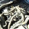 nissan vanette-truck 2014 CFJ1785079 image 35