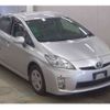 toyota prius 2010 -TOYOTA--Prius ZVW30--ZVW30-5197614---TOYOTA--Prius ZVW30--ZVW30-5197614- image 1