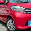 nissan dayz-roox 2016 CARSENSOR_JP_AU6428586305 image 38