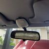 daihatsu mira-gino 2003 CFJ1650840 image 21