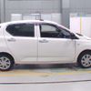 daihatsu mira-e-s 2020 CFJ1715286 image 4