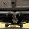 honda honda-others 2022 -HONDA--ZR-V 6AA-RZ4--RZ4-1001242---HONDA--ZR-V 6AA-RZ4--RZ4-1001242- image 19