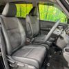 honda freed 2019 -HONDA--Freed 6BA-GB5--GB5-3101645---HONDA--Freed 6BA-GB5--GB5-3101645- image 9