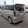 mitsubishi delica-d2 2023 -MITSUBISHI 【前橋 500】--Delica D2 5AA-MB37S--MB37S-111130---MITSUBISHI 【前橋 500】--Delica D2 5AA-MB37S--MB37S-111130- image 17
