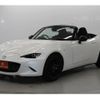 mazda roadster 2022 CFJ1504273 image 16