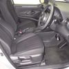 toyota yaris 2020 -TOYOTA--Yaris KSP210-0003558---TOYOTA--Yaris KSP210-0003558- image 6